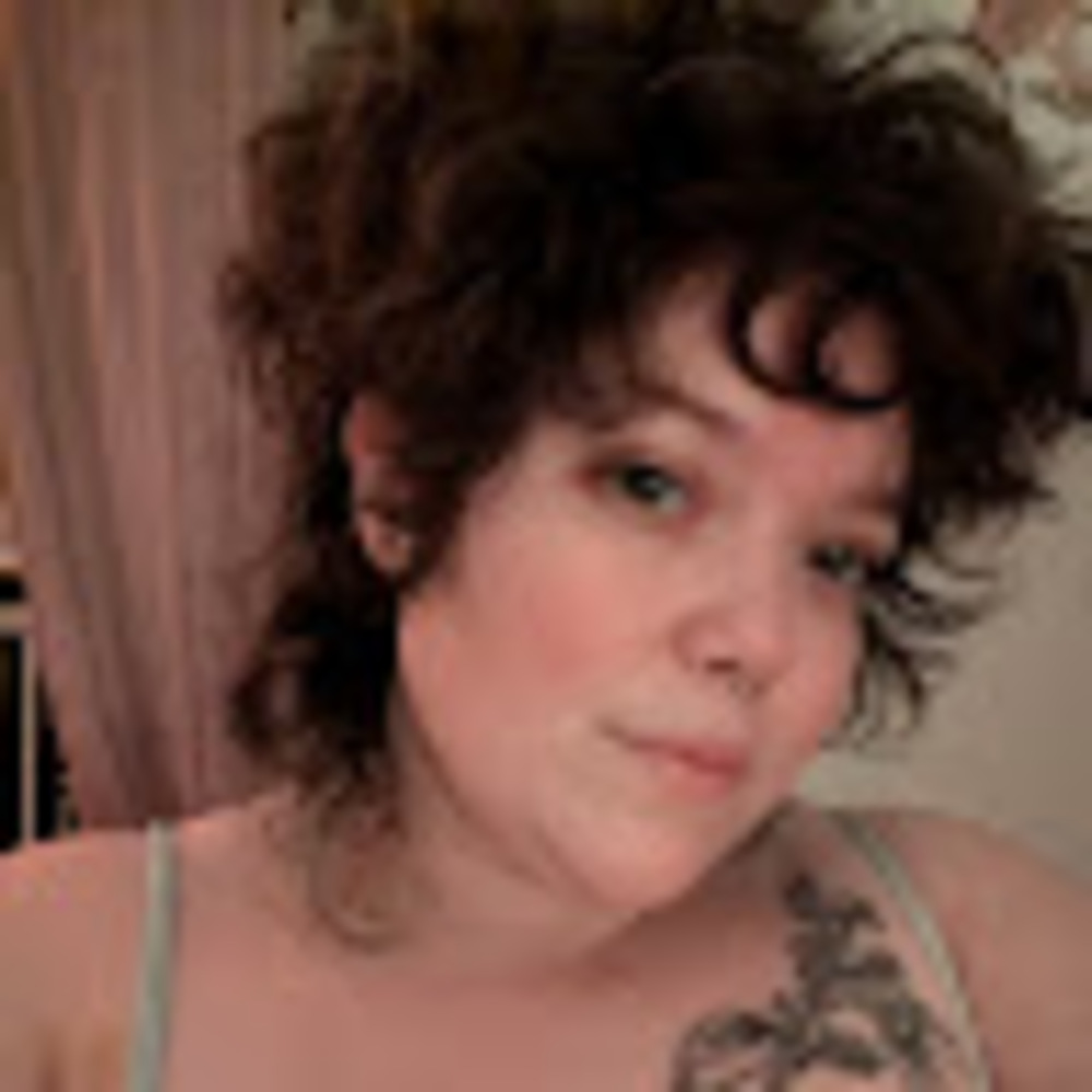 Meet your Posher, Bethany